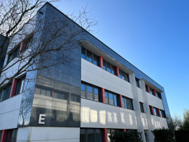 
                                                                                        Location
                                                                                         Location Bureaux Saint-Herblain 44800