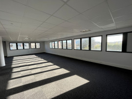 
                                                                                        Location
                                                                                         Location Bureaux Saint-Herblain 44800