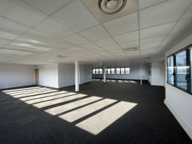 
                                                                                        Location
                                                                                         Location Bureaux Saint-Herblain 44800