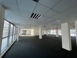 
                                                                                        Location
                                                                                         Location Bureaux Saint-Herblain 44800