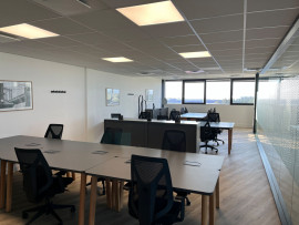 
                                                                                        Location
                                                                                         Location Bureaux Saint-Herblain 44800