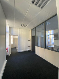 
                                                                                        Location
                                                                                         Location Bureaux Sèvres 92310