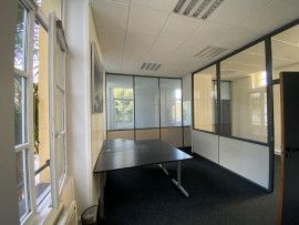 
                                                                                        Location
                                                                                         Location Bureaux Sèvres 92310