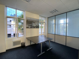 
                                                                                        Location
                                                                                         Location Bureaux Sèvres 92310