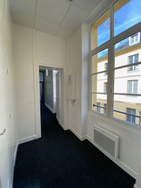 
                                                                                        Location
                                                                                         Location Bureaux Sèvres 92310