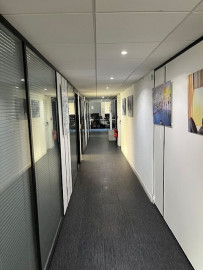 
                                                                                        Location
                                                                                         Location Bureaux Suresnes 92150