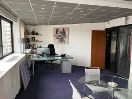 
                                                                                        Location
                                                                                         Location Bureaux Suresnes 92150