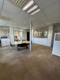 
                                                                                        Location
                                                                                         Location Bureaux Vertou 44120