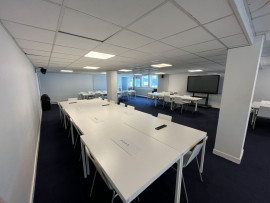 
                                                                                        Location
                                                                                         Location et vente Bureaux Nantes 44100