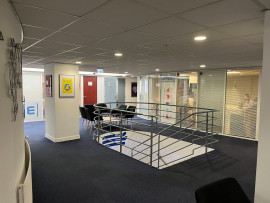 
                                                                                        Location
                                                                                         Location et vente Bureaux Nantes 44100