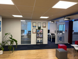 
                                                                                        Location
                                                                                         Location et vente Bureaux Nantes 44100