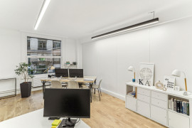 
                                                                                        Location
                                                                                         Location et vente Bureaux Paris 75008