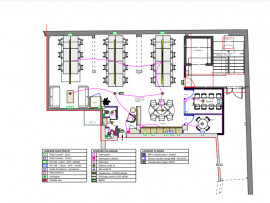 
                                                                                        Location
                                                                                         Location et vente Bureaux Paris 75012