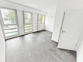 
                                                                                        Vente
                                                                                         Logement 5 pièces