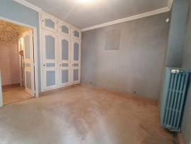 
                                                                                        Vente
                                                                                         Longère 93 m² à Vierzon