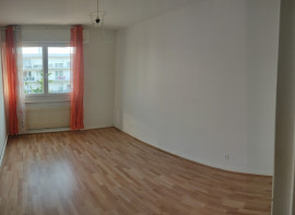 
                                                                                        Location
                                                                                         LONGEVILLE LES METZ