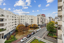 
                                                                                        Vente
                                                                                         lot 29 CLICHY