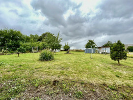 
                                                                                        Vente
                                                                                         Lot de 2 maisons en location  à 1H de PARIS CHARLES DE GAULLE ,  ( Idéal investisseur).