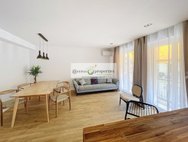 
                                                                                        Vente
                                                                                         Magnifique F3 Coeur de ville - ANTIBES