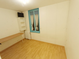 
                                                                                        Location
                                                                                         Maison 2 chambres Amiens St-Roch