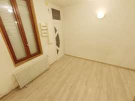 
                                                                                        Location
                                                                                         Maison 2 chambres Amiens St-Roch