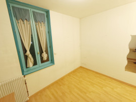 
                                                                                        Location
                                                                                         Maison 2 chambres Amiens St-Roch