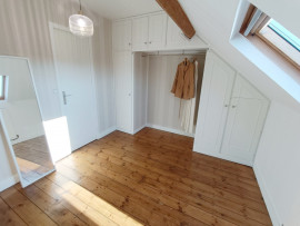 
                                                                                        Vente
                                                                                         Maison 2 chambres, quartier Saint-Pierre Amiens