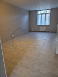 
                                                                                        Location
                                                                                         Maison 3 chambres 2 salles de bains