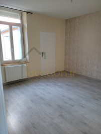 
                                                                                        Location
                                                                                         Maison 3 chambres 2 salles de bains