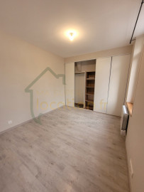 
                                                                                        Location
                                                                                         Maison 3 chambres 2 salles de bains