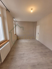 
                                                                                        Location
                                                                                         Maison 3 chambres 2 salles de bains