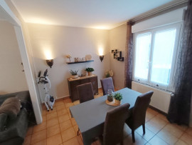 
                                                                                        Vente
                                                                                         Maison 3 chambres Amiens St-Pierre