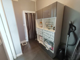 
                                                                                        Vente
                                                                                         Maison 3 chambres Amiens St-Pierre