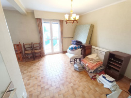 
                                                                                        Vente
                                                                                         Maison 3 chambres garage grand jardin St Pierre