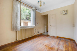 
                                                                                        Vente
                                                                                         Maison 3 pièces