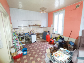 
                                                                                        Vente
                                                                                         Maison 4 chambres autonomie plain pied Salouël