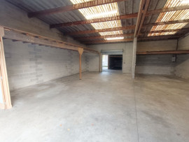 
                                                                                        Vente
                                                                                         Maison 4 chambres garage hangar Amiens St Roch