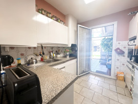 
                                                                                        Vente
                                                                                         Maison 4 pièces 108 m²