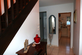 
                                                                                        Vente
                                                                                         MAISON 5KM EVREUX