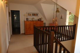 
                                                                                        Vente
                                                                                         MAISON 5KM EVREUX