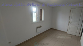 
                                                                                        Vente
                                                                                         Maison 5min de Soissons 3 chambres piscine