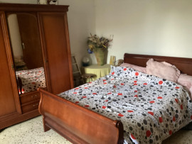 
                                                                                        Vente
                                                                                         Maison 6 pièces entre Nîmes et Montpellier