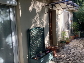 
                                                                                        Vente
                                                                                         Maison 6 pièces entre Nîmes et Montpellier