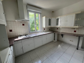 
                                                                                        Vente
                                                                                         MAISON 75M²