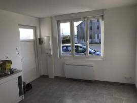 
                                                                                        Vente
                                                                                         Maison - 85m ²