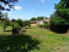 
                                                                                        Vente
                                                                                         Maison à la campagne