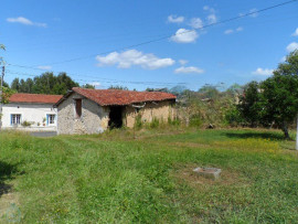 
                                                                                        Vente
                                                                                         Maison à la campagne