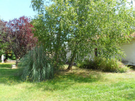 
                                                                                        Vente
                                                                                         Maison à la campagne