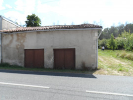 
                                                                                        Vente
                                                                                         Maison à la campagne