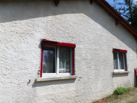 
                                                                                        Vente
                                                                                         Maison à la campagne